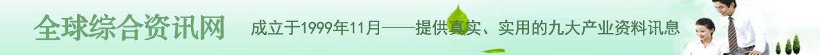 列表页top