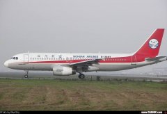 771、四川航空股份公司2020年5月招聘简章